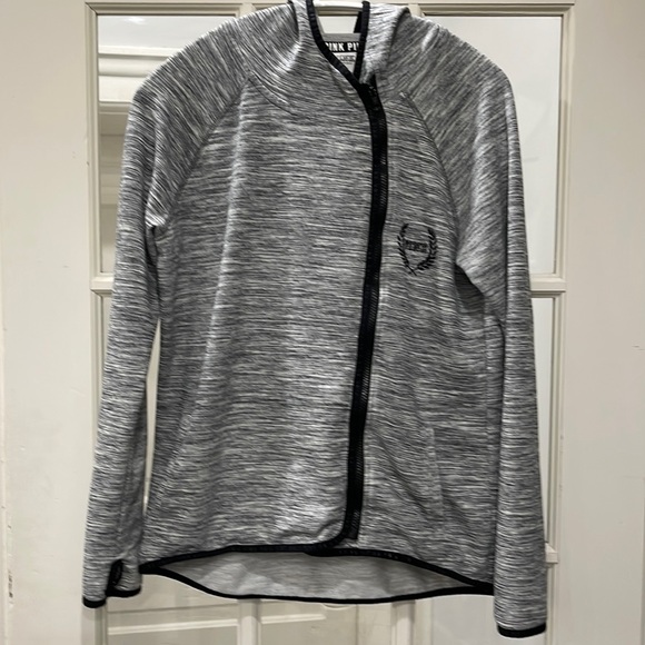 PINK Victoria's Secret Tops - Bundle 2 Items for $20😀 VS Pink Hoodie